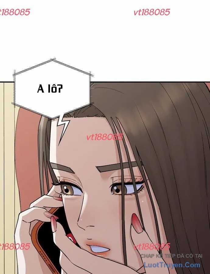 1 Triệu Won Mỗi Giây - Chapter 27 - Trang 98