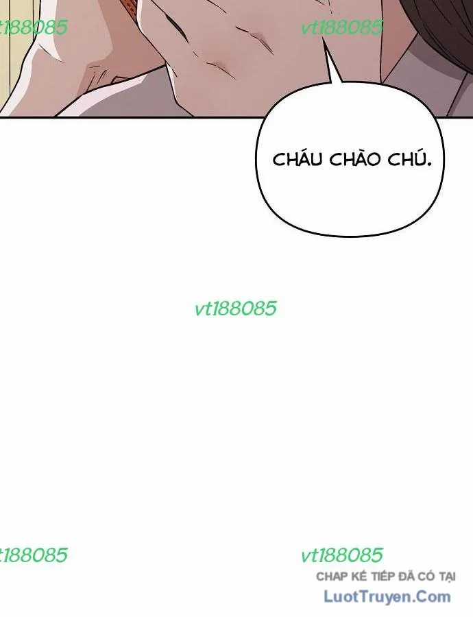 1 Triệu Won Mỗi Giây - Chapter 27 - Trang 99
