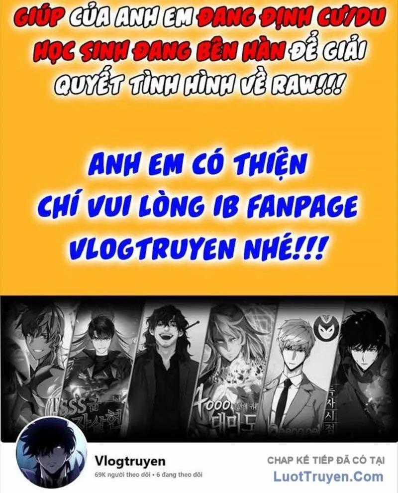 1 Triệu Won Mỗi Giây - Chapter 28 - Trang 2