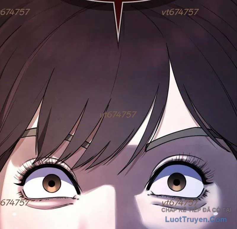 1 Triệu Won Mỗi Giây - Chapter 28 - Trang 11