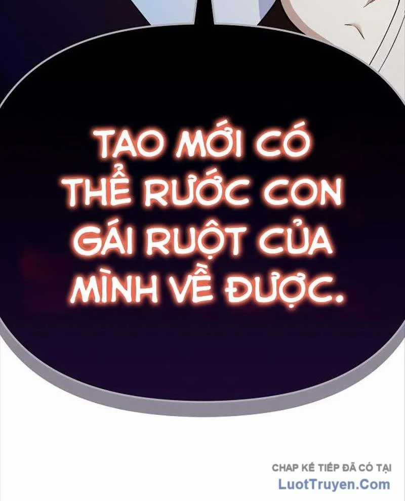 1 Triệu Won Mỗi Giây - Chapter 28 - Trang 101