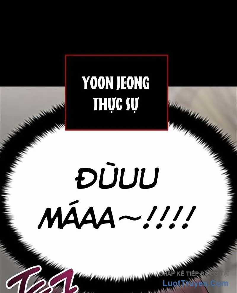 1 Triệu Won Mỗi Giây - Chapter 28 - Trang 104