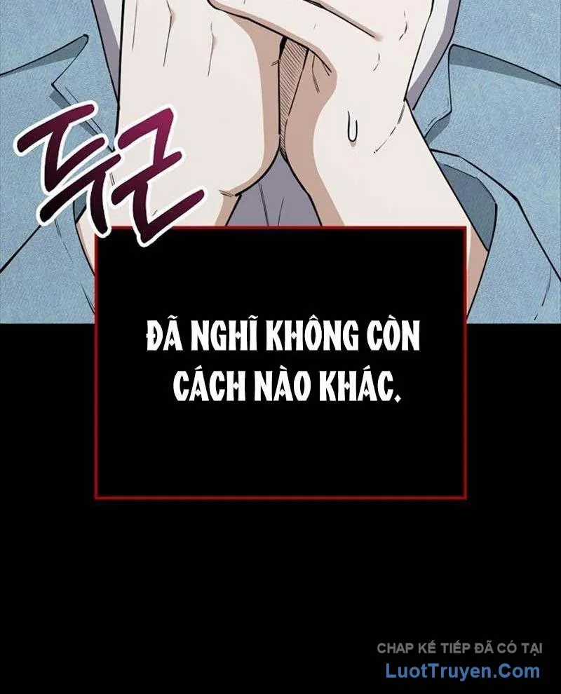 1 Triệu Won Mỗi Giây - Chapter 28 - Trang 106