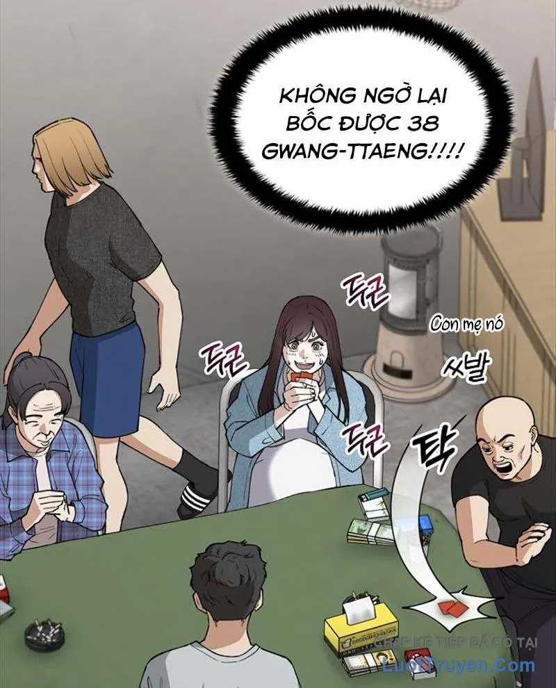 1 Triệu Won Mỗi Giây - Chapter 28 - Trang 108