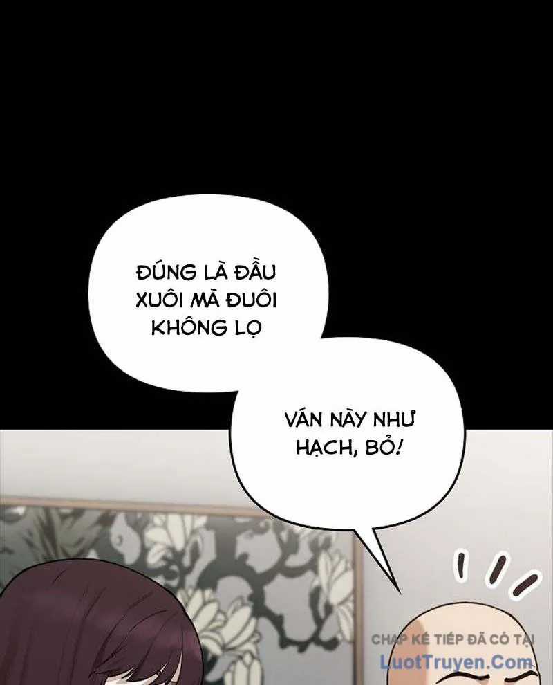 1 Triệu Won Mỗi Giây - Chapter 28 - Trang 110