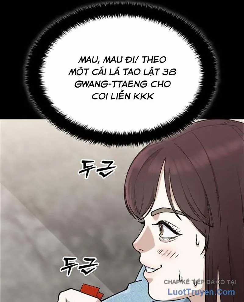1 Triệu Won Mỗi Giây - Chapter 28 - Trang 113