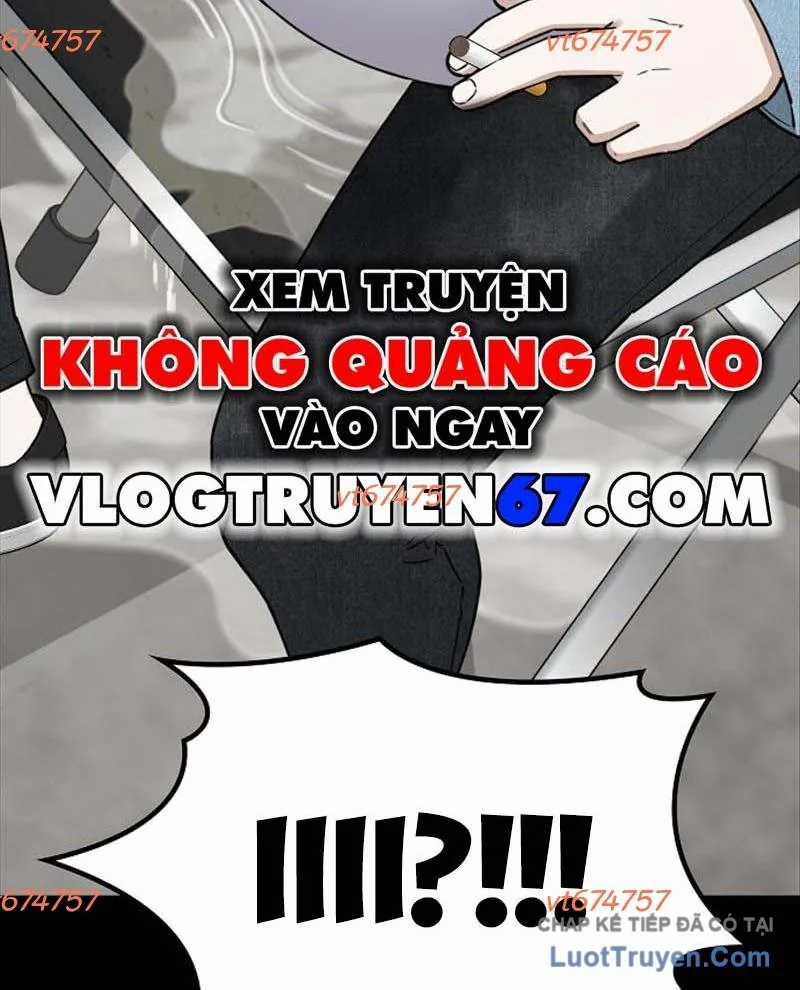 1 Triệu Won Mỗi Giây - Chapter 28 - Trang 115
