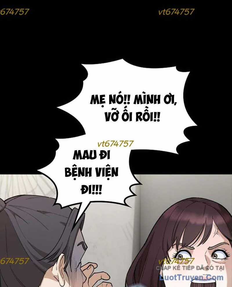 1 Triệu Won Mỗi Giây - Chapter 28 - Trang 119