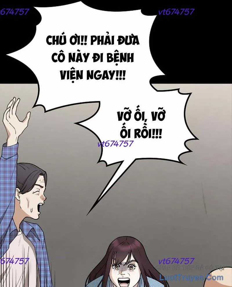 1 Triệu Won Mỗi Giây - Chapter 28 - Trang 122