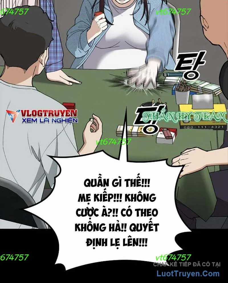1 Triệu Won Mỗi Giây - Chapter 28 - Trang 123