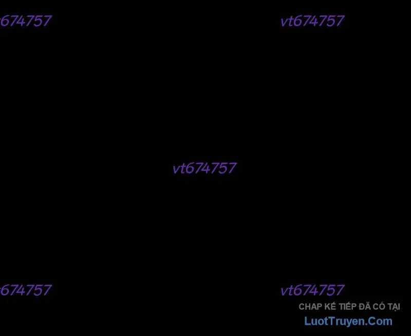 1 Triệu Won Mỗi Giây - Chapter 28 - Trang 124