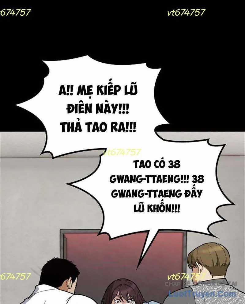 1 Triệu Won Mỗi Giây - Chapter 28 - Trang 127