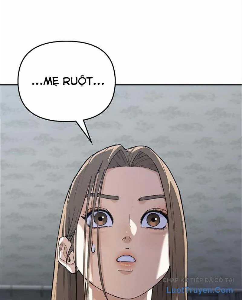 1 Triệu Won Mỗi Giây - Chapter 28 - Trang 14