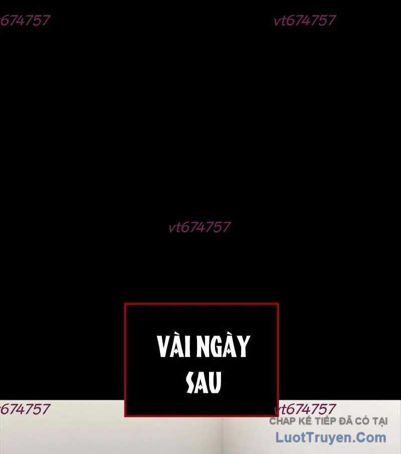 1 Triệu Won Mỗi Giây - Chapter 28 - Trang 131