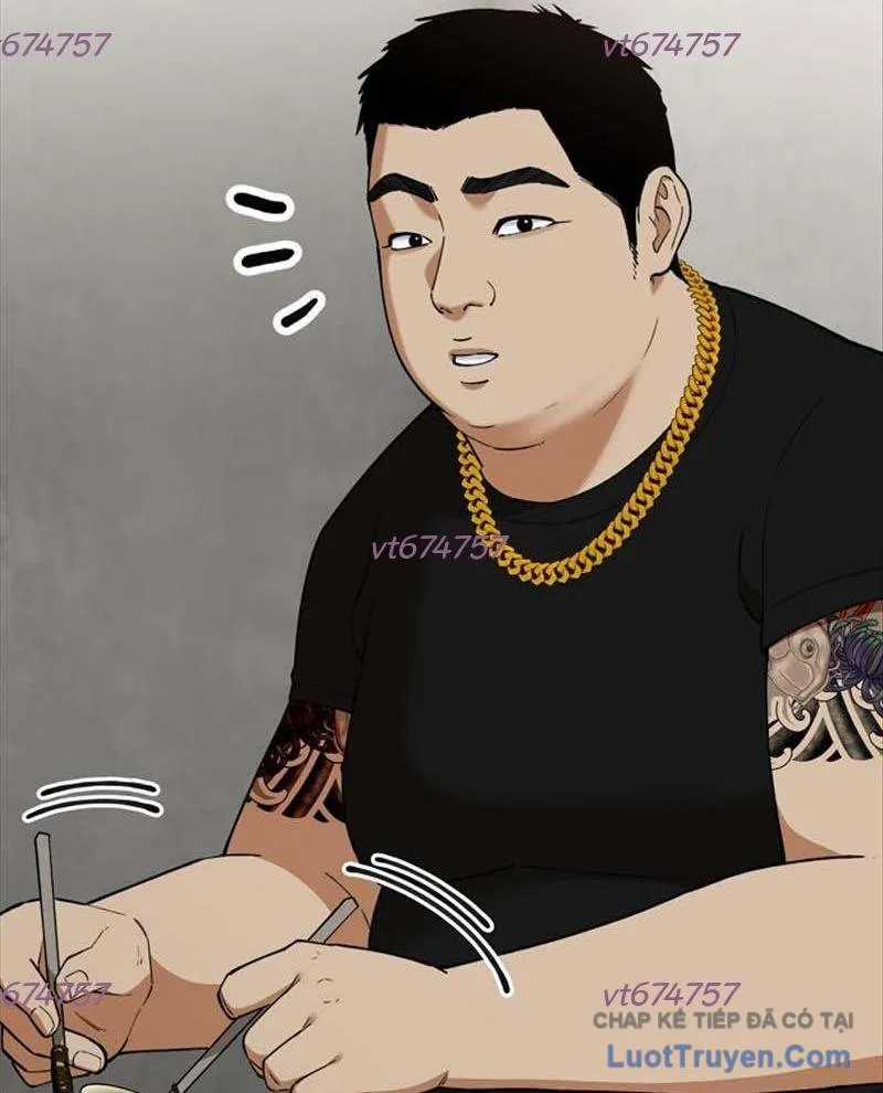 1 Triệu Won Mỗi Giây - Chapter 28 - Trang 132