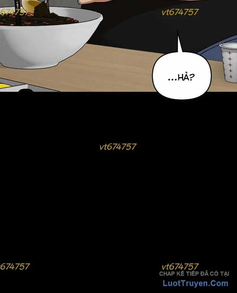 1 Triệu Won Mỗi Giây - Chapter 28 - Trang 133