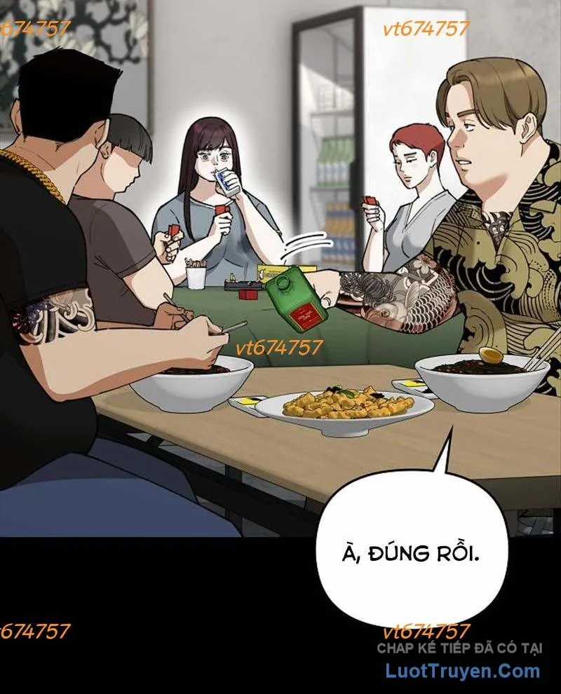 1 Triệu Won Mỗi Giây - Chapter 28 - Trang 135