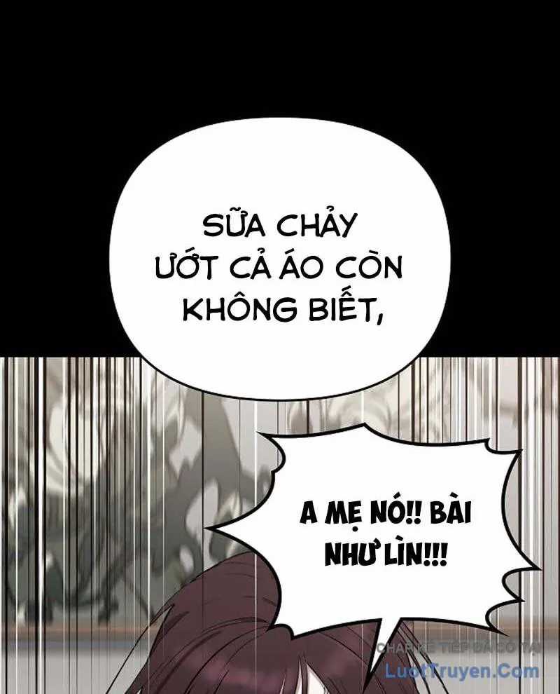 1 Triệu Won Mỗi Giây - Chapter 28 - Trang 139