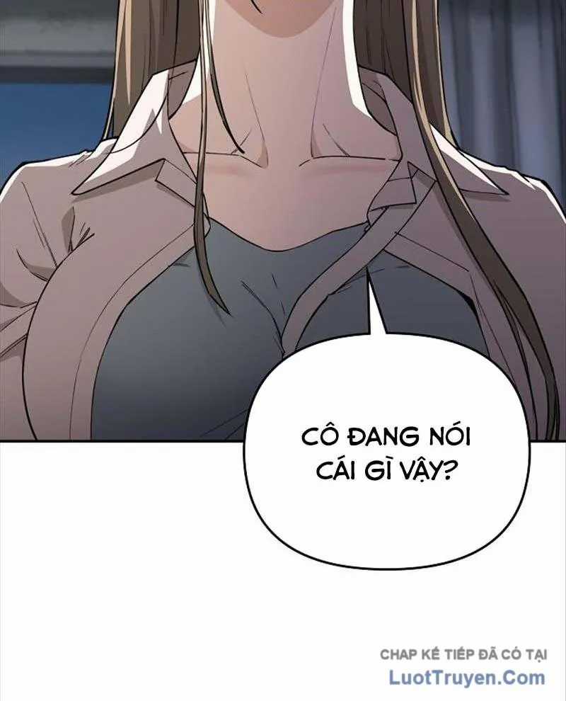 1 Triệu Won Mỗi Giây - Chapter 28 - Trang 15