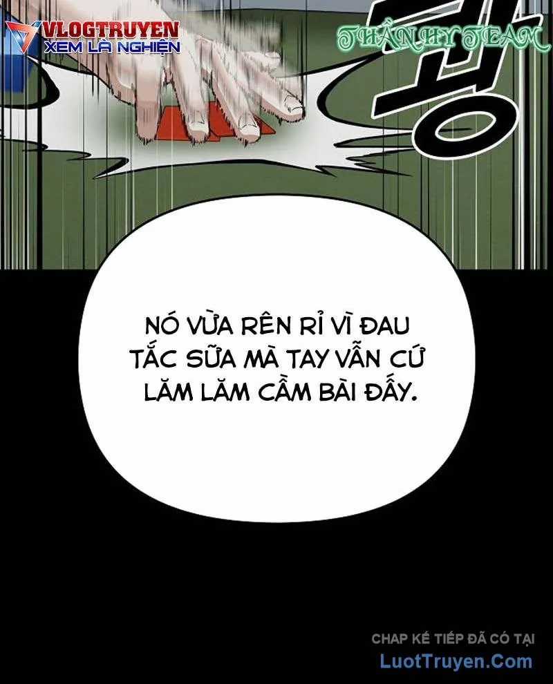 1 Triệu Won Mỗi Giây - Chapter 28 - Trang 141