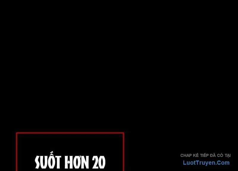 1 Triệu Won Mỗi Giây - Chapter 28 - Trang 142