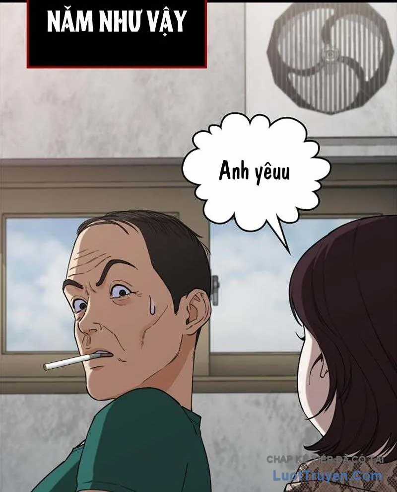 1 Triệu Won Mỗi Giây - Chapter 28 - Trang 143