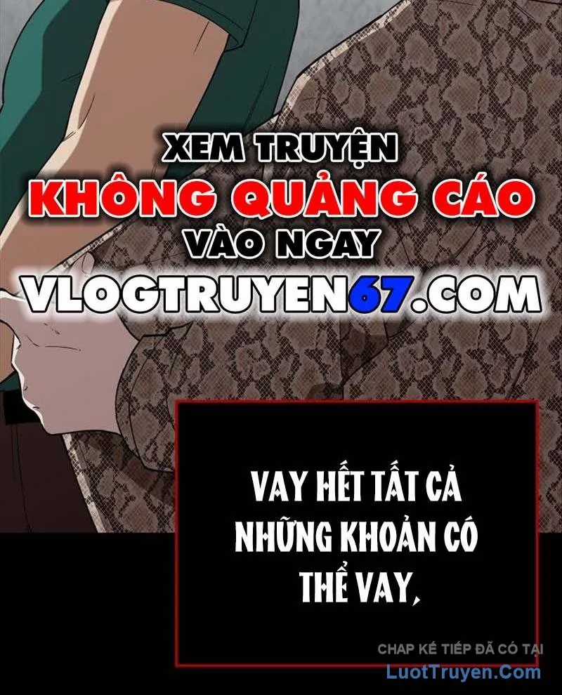 1 Triệu Won Mỗi Giây - Chapter 28 - Trang 144