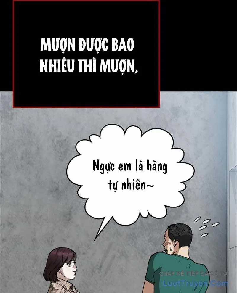 1 Triệu Won Mỗi Giây - Chapter 28 - Trang 146