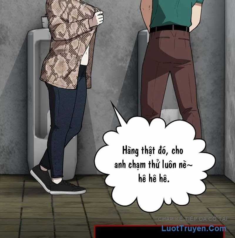 1 Triệu Won Mỗi Giây - Chapter 28 - Trang 147