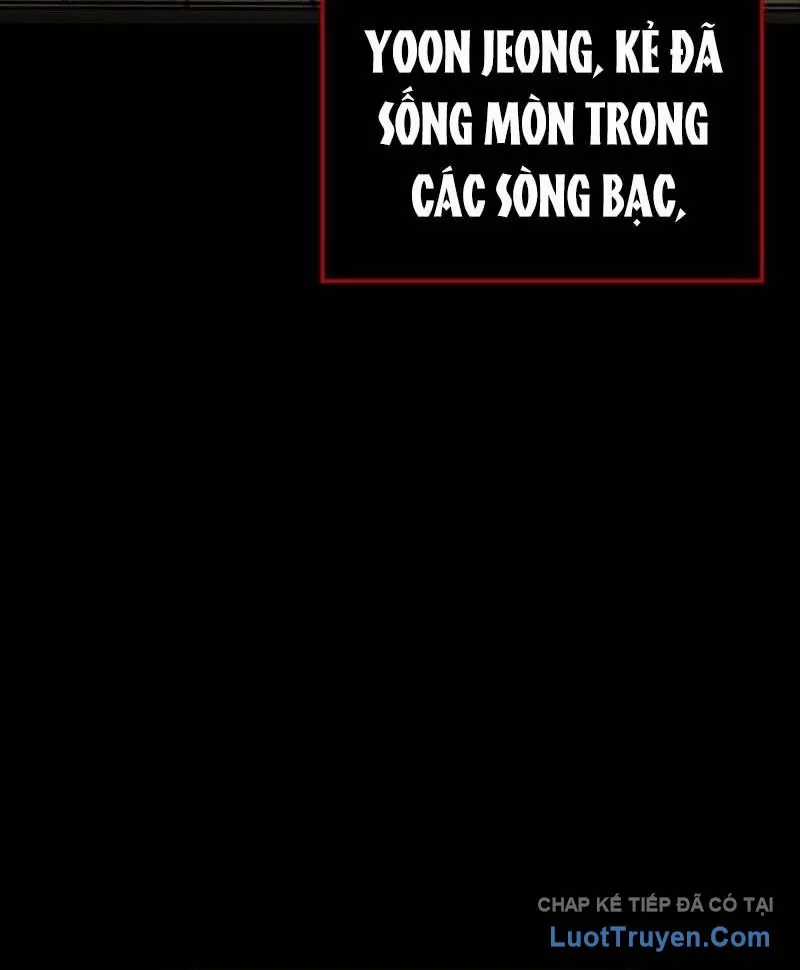 1 Triệu Won Mỗi Giây - Chapter 28 - Trang 148