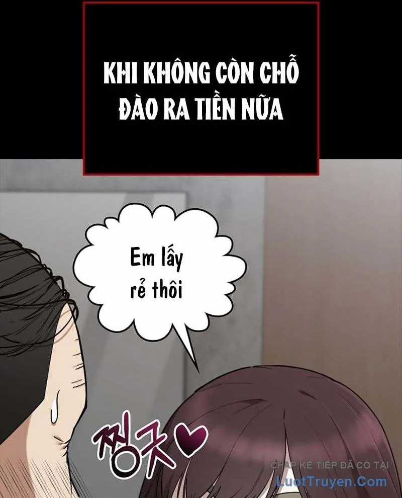 1 Triệu Won Mỗi Giây - Chapter 28 - Trang 149