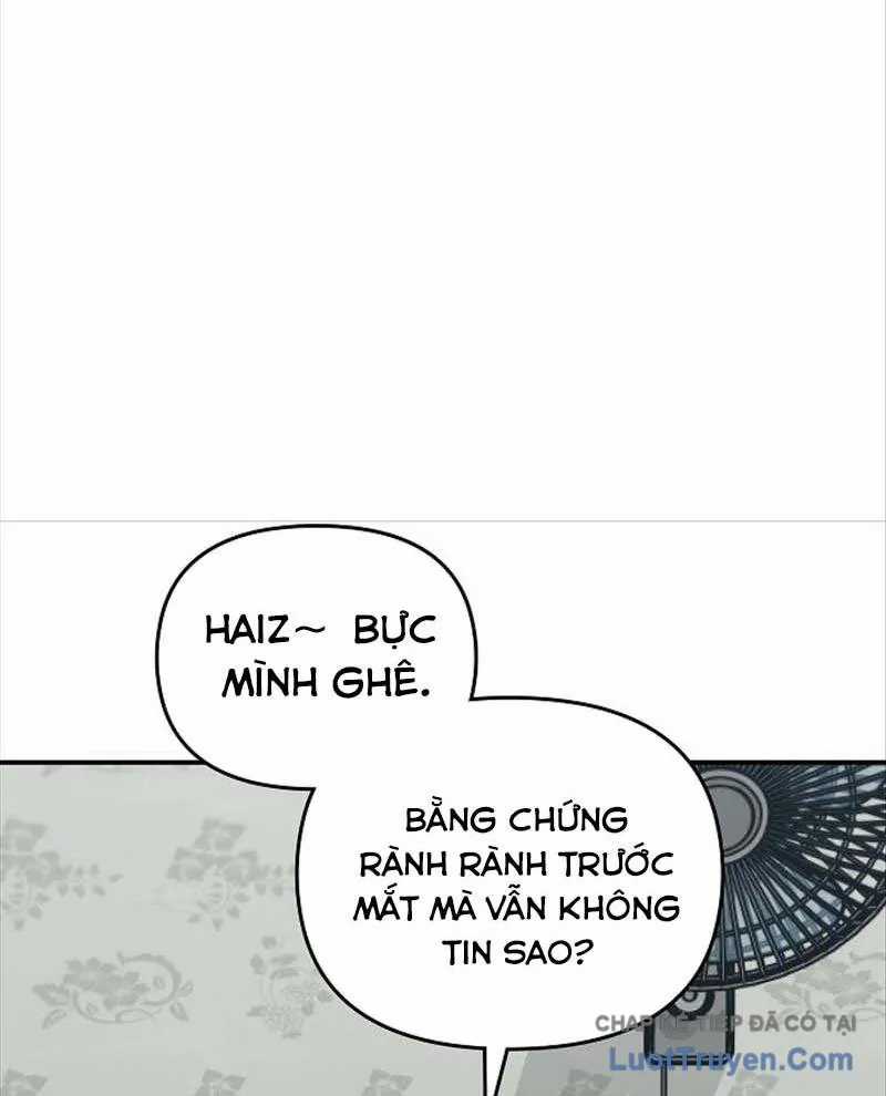 1 Triệu Won Mỗi Giây - Chapter 28 - Trang 16