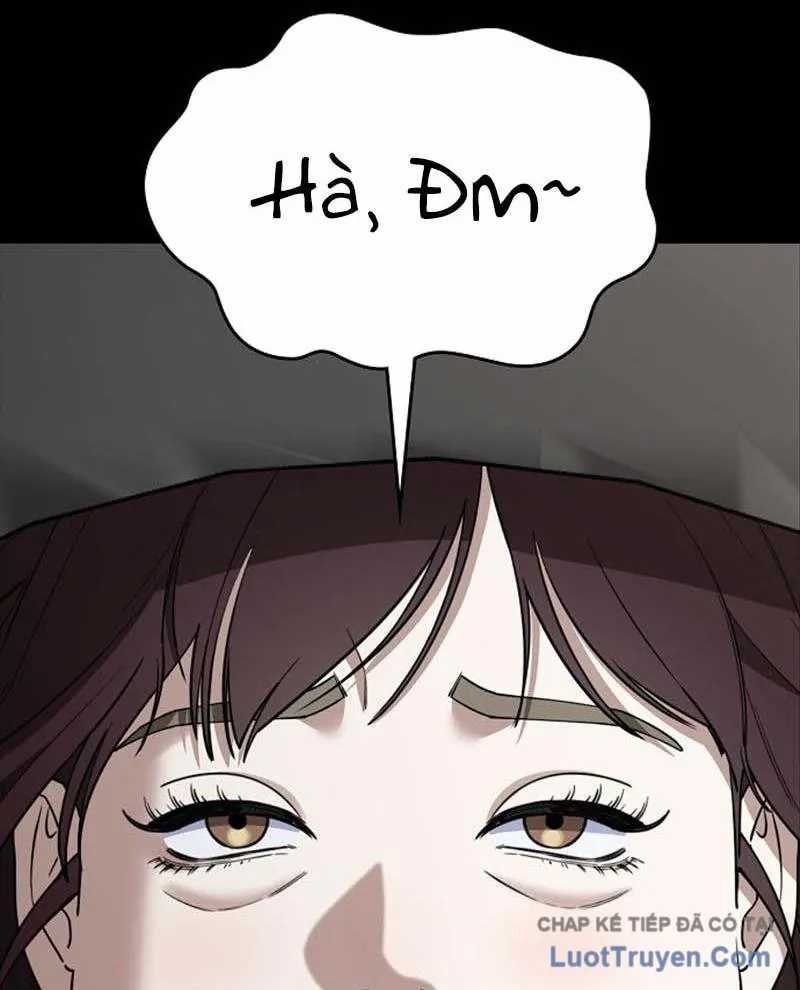 1 Triệu Won Mỗi Giây - Chapter 28 - Trang 152