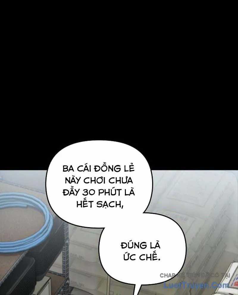 1 Triệu Won Mỗi Giây - Chapter 28 - Trang 154