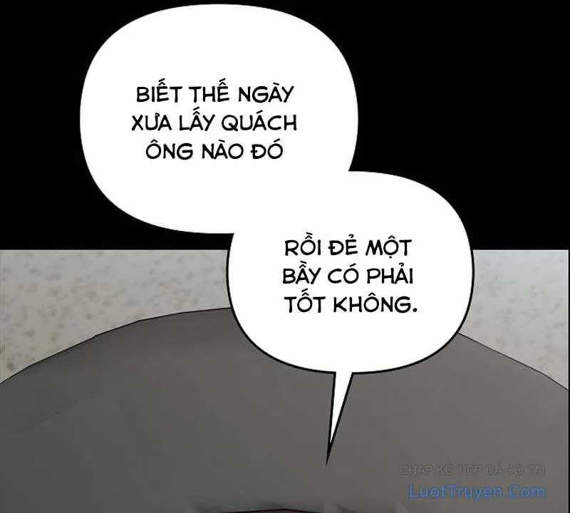 1 Triệu Won Mỗi Giây - Chapter 28 - Trang 157