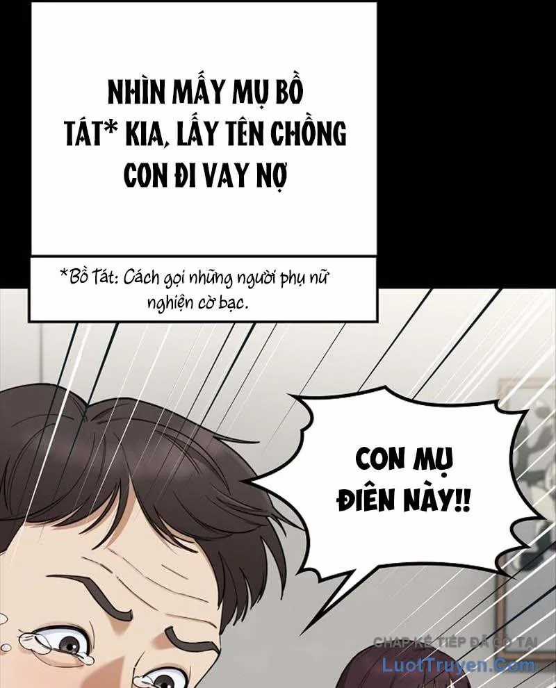 1 Triệu Won Mỗi Giây - Chapter 28 - Trang 160