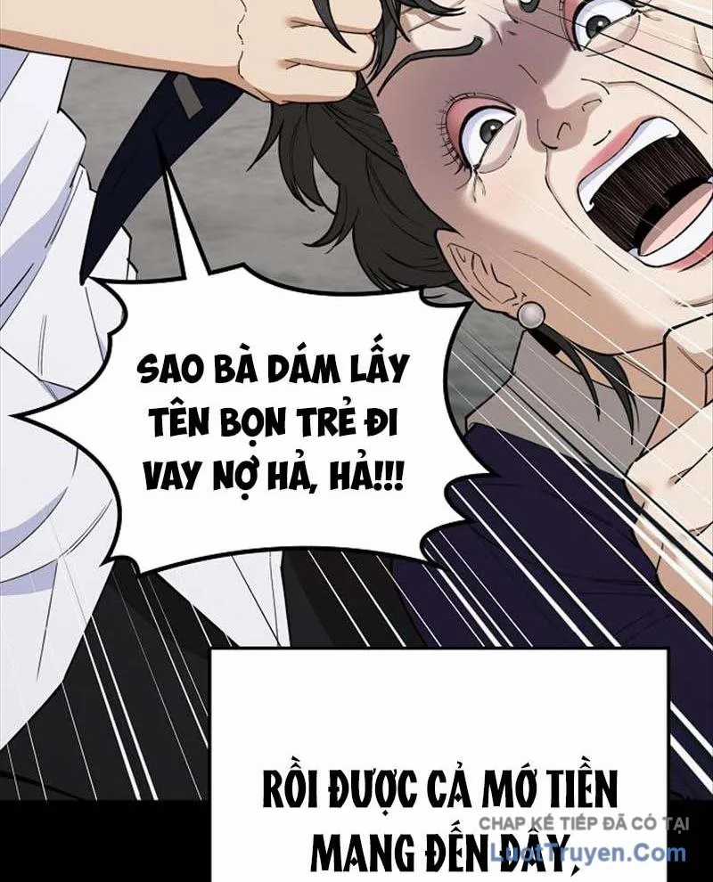 1 Triệu Won Mỗi Giây - Chapter 28 - Trang 162