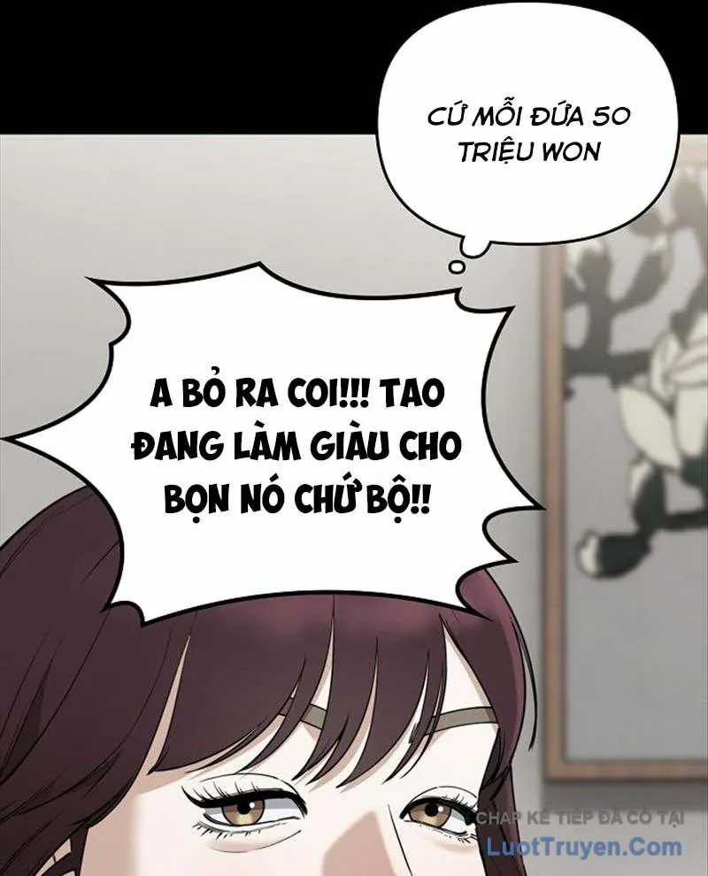 1 Triệu Won Mỗi Giây - Chapter 28 - Trang 164
