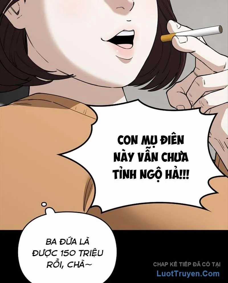 1 Triệu Won Mỗi Giây - Chapter 28 - Trang 165