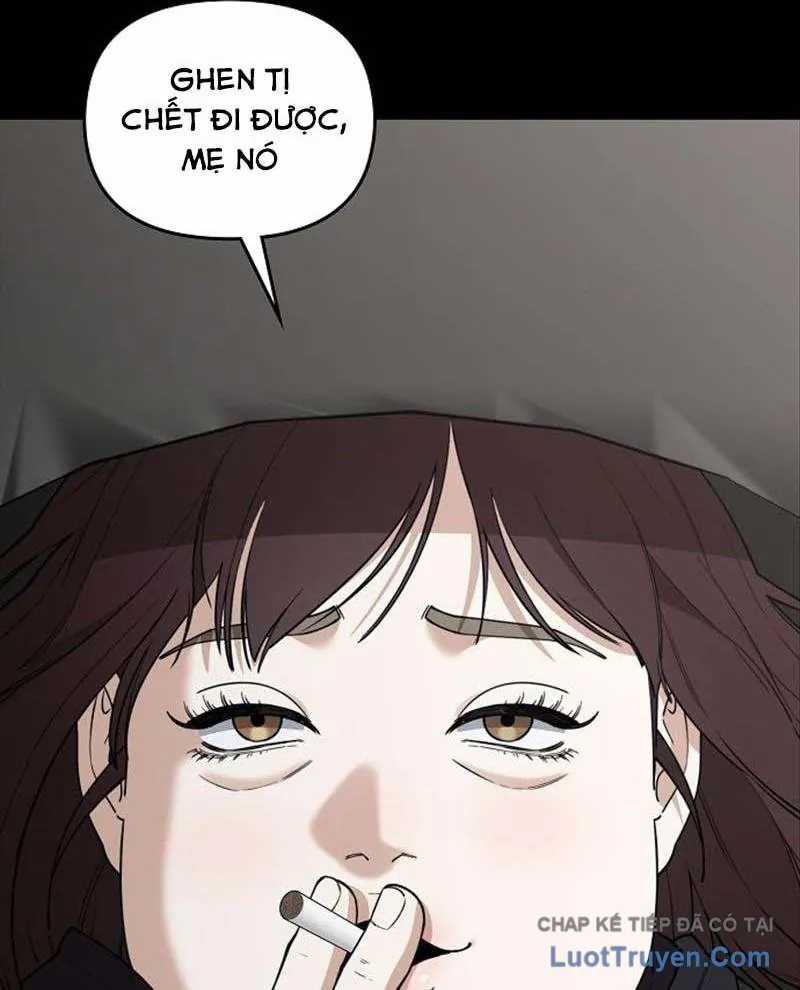 1 Triệu Won Mỗi Giây - Chapter 28 - Trang 167