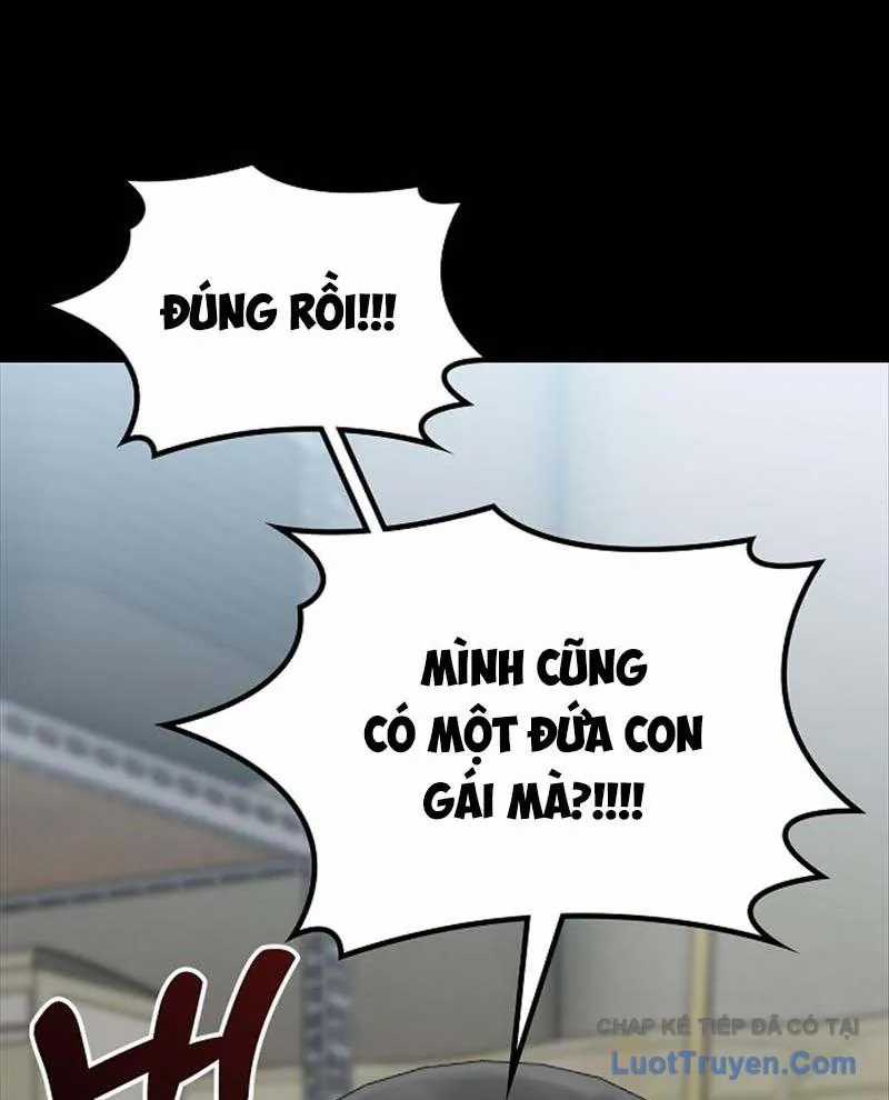 1 Triệu Won Mỗi Giây - Chapter 28 - Trang 169