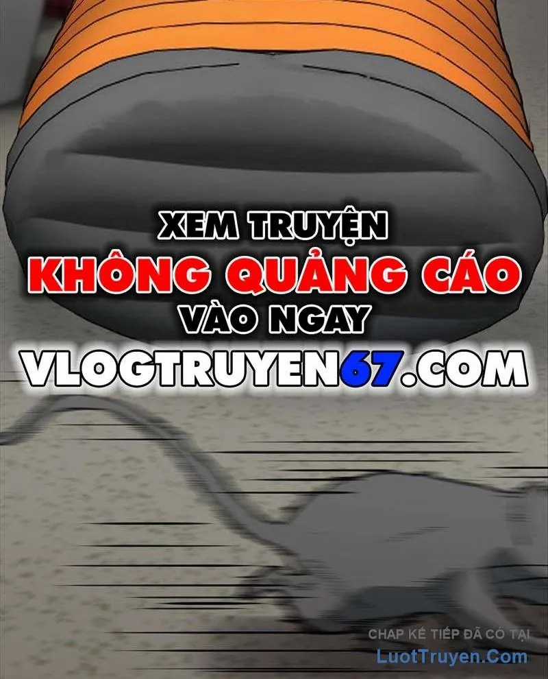 1 Triệu Won Mỗi Giây - Chapter 28 - Trang 171