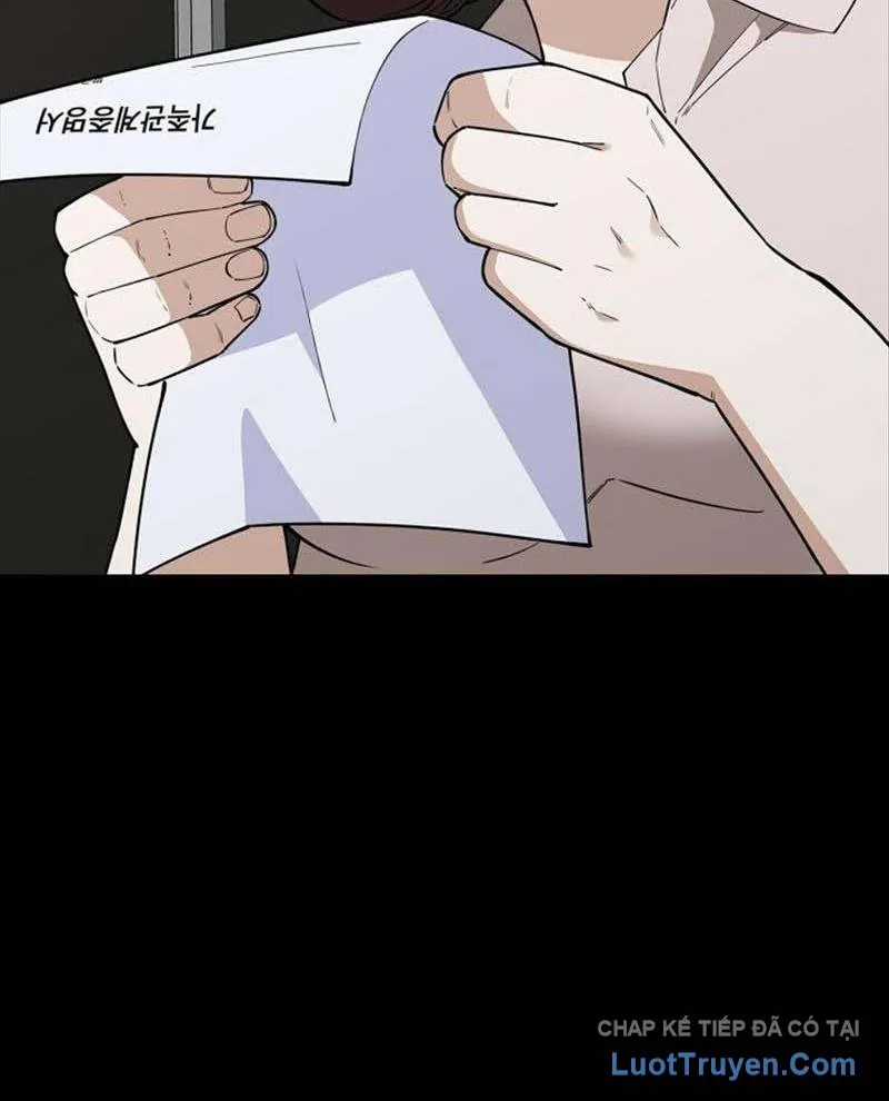 1 Triệu Won Mỗi Giây - Chapter 28 - Trang 174