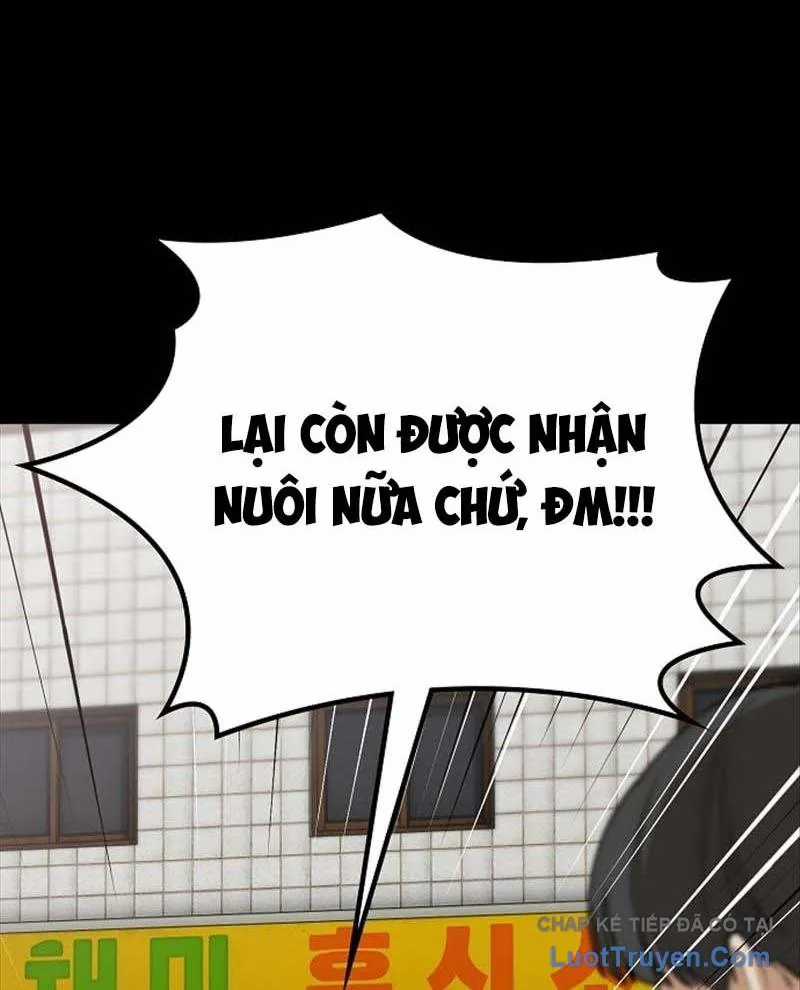 1 Triệu Won Mỗi Giây - Chapter 28 - Trang 175