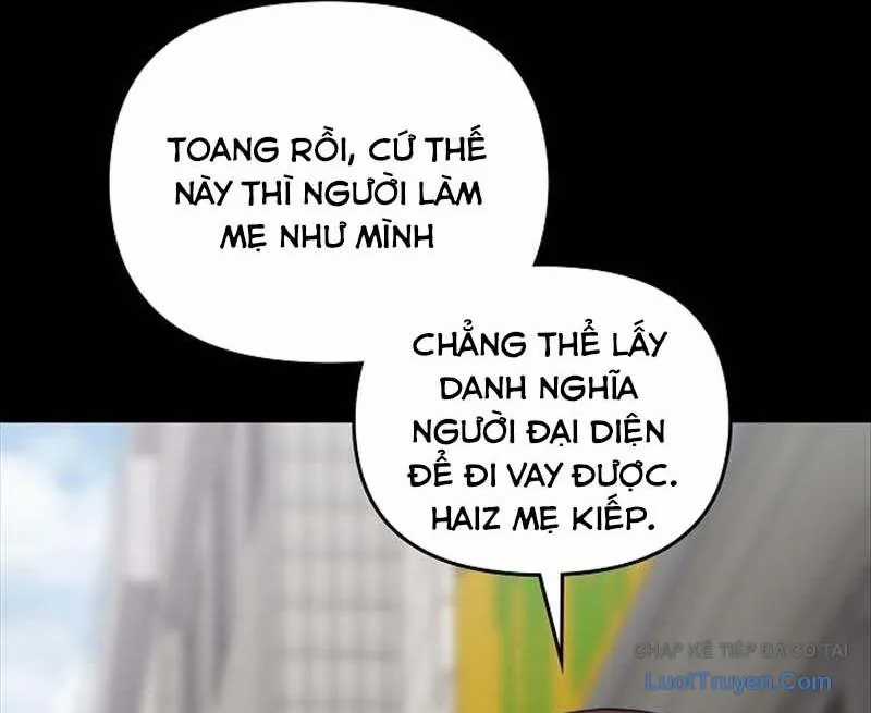 1 Triệu Won Mỗi Giây - Chapter 28 - Trang 178