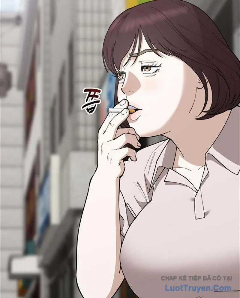 1 Triệu Won Mỗi Giây - Chapter 28 - Trang 179