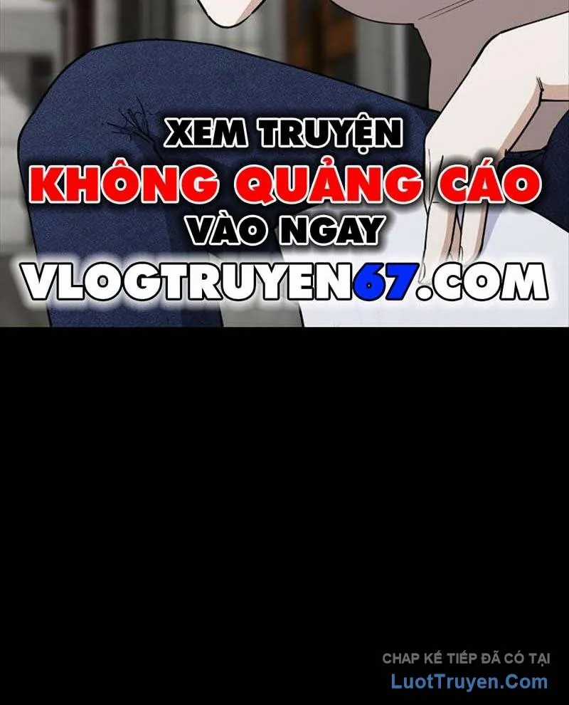 1 Triệu Won Mỗi Giây - Chapter 28 - Trang 180