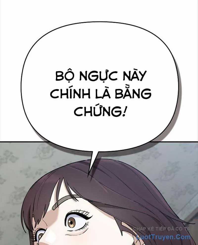 1 Triệu Won Mỗi Giây - Chapter 28 - Trang 19