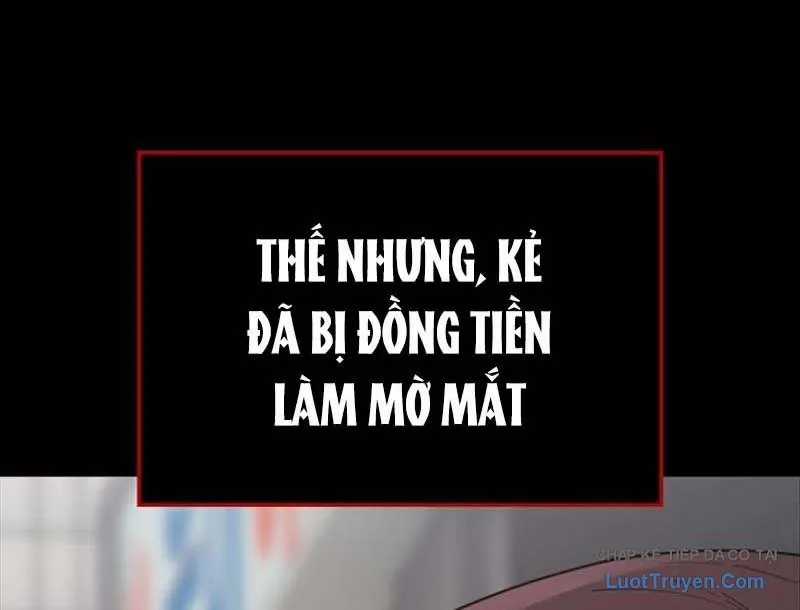 1 Triệu Won Mỗi Giây - Chapter 28 - Trang 181