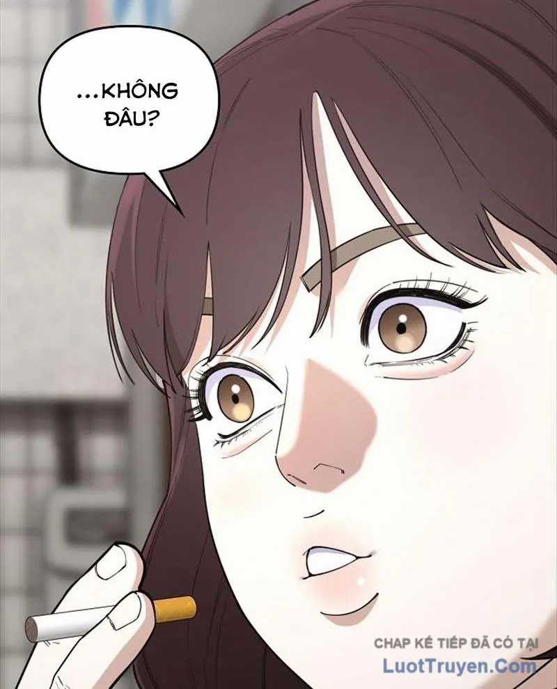 1 Triệu Won Mỗi Giây - Chapter 28 - Trang 182